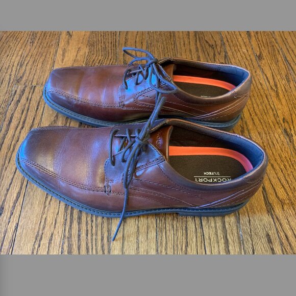 Rockport Truetech, Size 10 main image 9